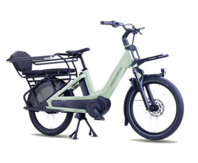 Link zur Herstellerseite